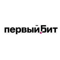 Электронные подписи (ЭЦП) - купить в Первом БИТе - Екатеринбург