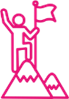 service-icon