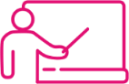service-icon
