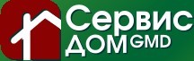 Удобный расчет начислений по лицевым счетам для жилых помещений – в «БИТ:ЖКХ 8»! Удобный расчет начислений по лицевым счетам для жилых помещений – в «БИТ:ЖКХ 8»!