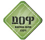 Фабрика обуви «ДОФ»