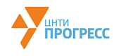 ЦНТИ Прогресс
