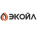 ООО «Экойл»