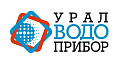 ООО фирма «Уралводоприбор»